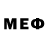МЕТАДОН VHQ Askarbinka